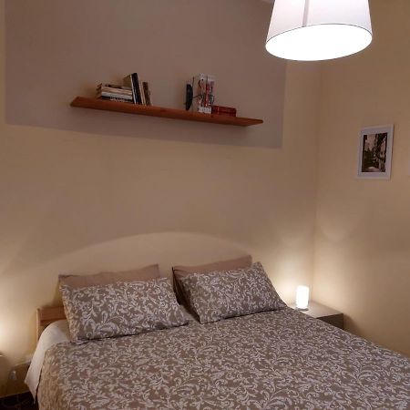 A Casa Dalla Nonna Болонья Экстерьер фото