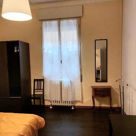 A Casa Dalla Nonna Болонья Экстерьер фото